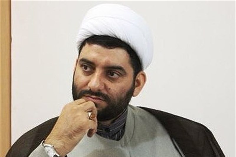 پاسخ محسن حجاریان به اظهارات عجیب یک نماینده