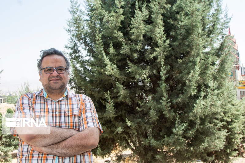 ماجرای تعطیلی «خانه روزنامهنگاران» در دولت اصلاحات چه بود؟