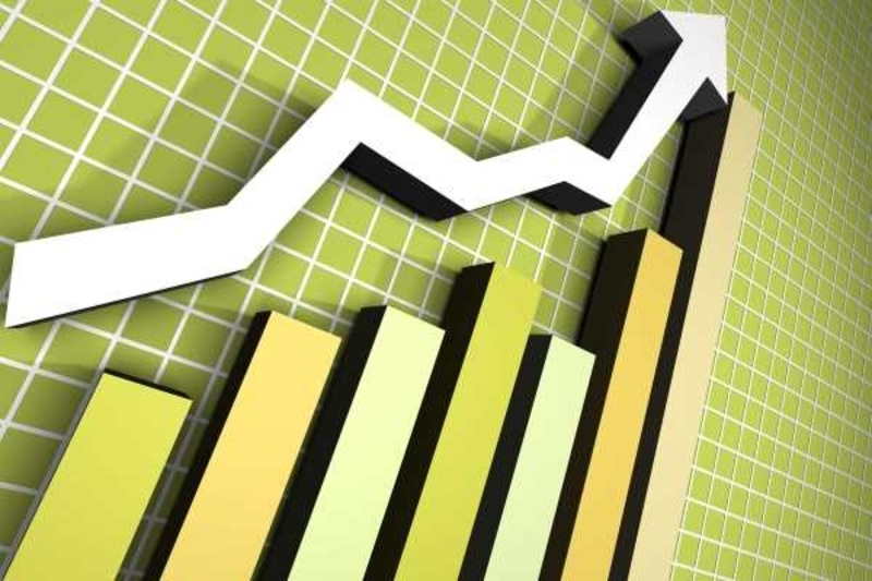 دوستیهای مانا و اقتصاد کشمشی!