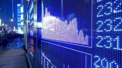 تحلیل مستخدمین حسینی درباره منشأ تورم و رشد منفی