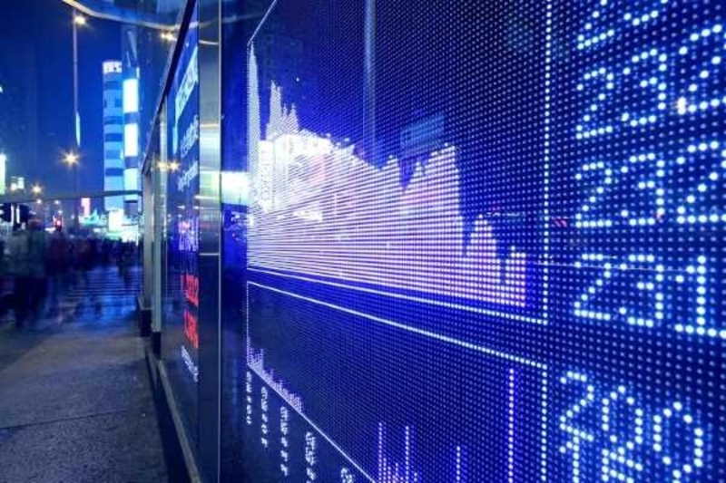 تحلیل مستخدمین حسینی درباره منشأ تورم و رشد منفی