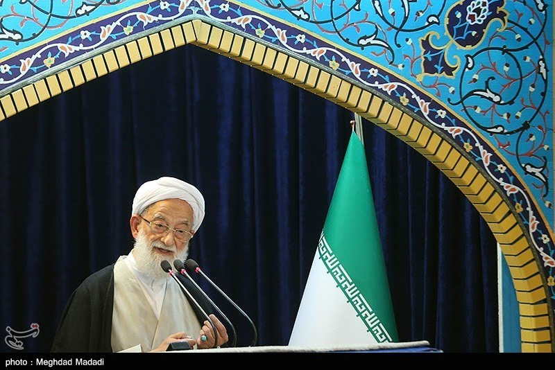 امامی کاشانی