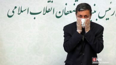 پرویز فتاح
