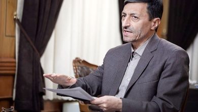 سیدپرویز فتاح