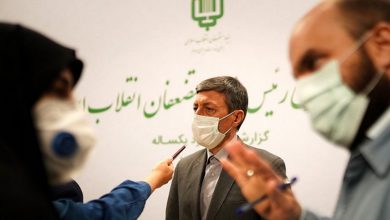 پرویز فتاح