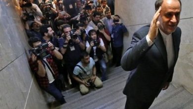 حمیدرضا حاج بابایی