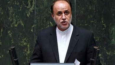 حمیدرضا حاجی بابایی