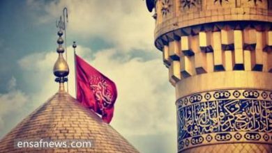کربلا