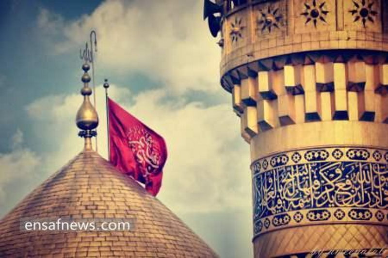 کربلا