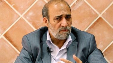 لطف الله فروزنده