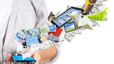 اینترنت موبایل بدون فیلتر