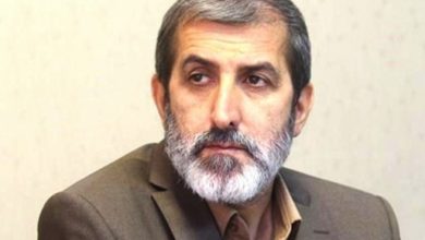 نایب رییس کمیسیون فرهنگی: مخالف فیلترینگ پیام‌رسان‌ها هستم