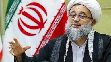 احمد پناهیان