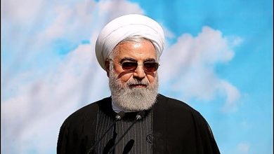 راه‌حل سریع، فوری، انقلابی برای احیای برجام