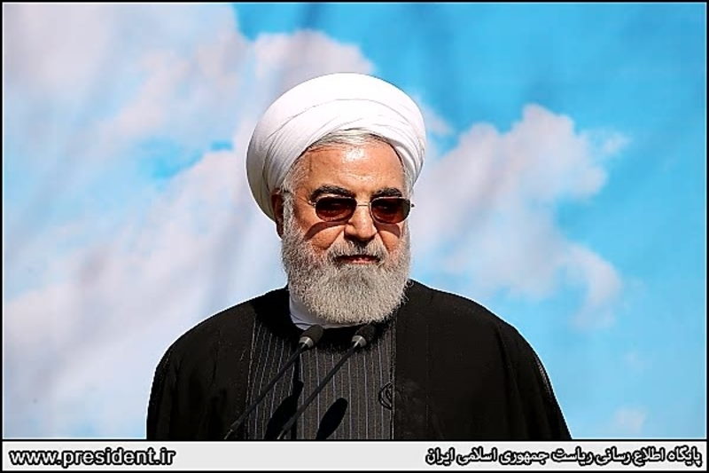 راهحل سریع، فوری، انقلابی برای احیای برجام