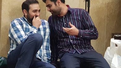 ماجرای حذف «جهان‌آرا» از آرشیو صداوسیما چه بود؟