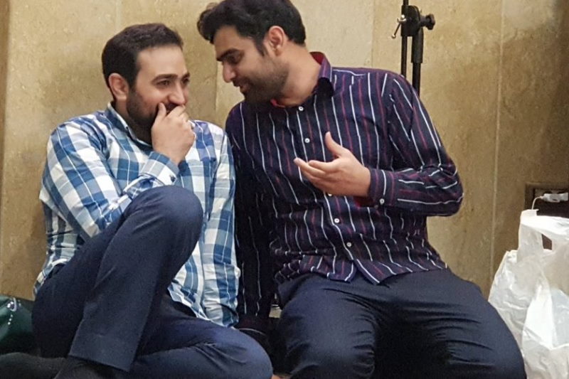 ماجرای حذف «جهان‌آرا» از آرشیو صداوسیما چه بود؟
