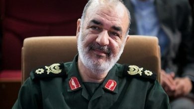 فرمانده سپاه: عملیات وعده صادق بزرگترین عملیات موشکی تاریخ بشریت بود