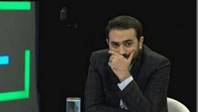 وحید یامین پور