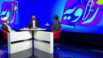 توییت انصاف | واکنش‌ها به مناظره درباره «حجاب اجباری»