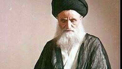 «به امام گفتم به نام شما دارند اسلام را خرد می‌کنند»