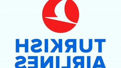 انتقاد تند یک ایرانی به ترکیش ایرلاین