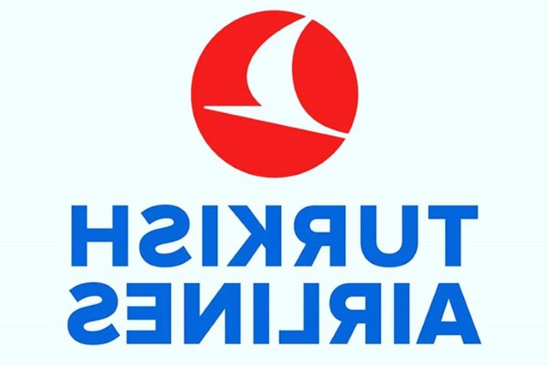 انتقاد تند یک ایرانی به ترکیش ایرلاین