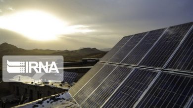جذابیت روزافزون استفاده از انرژی‌های تجدیدپذیر در ایران و جهان