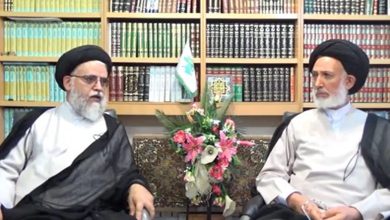 فیلم | مسئولیت دولت در موضوع حجاب با دو رویکرد فقهی
