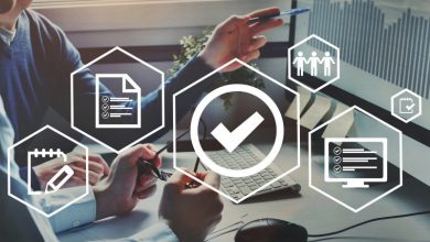 ادامه‌ی پرونده ادغام یا انحلال برخی نهادها