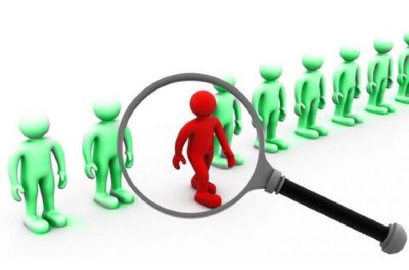 سوت زنى در تاريكى و براى تاريكى