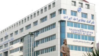 مصائب خصوصی‌سازی شرکت مخابرات