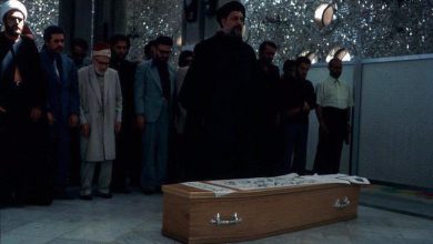 چه چیزی پاریس را پاریس کرده؟