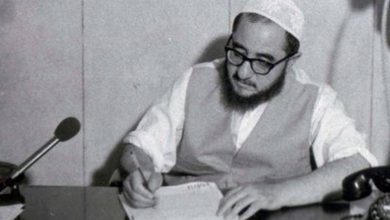 صادق خلخالی