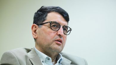 مجید تفرشی