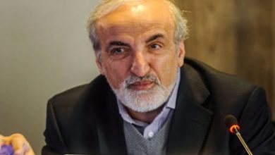 رضا ملک زاده