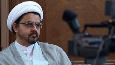 محمد مطهری