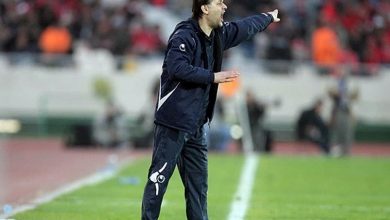 مجید نامجو مطلق