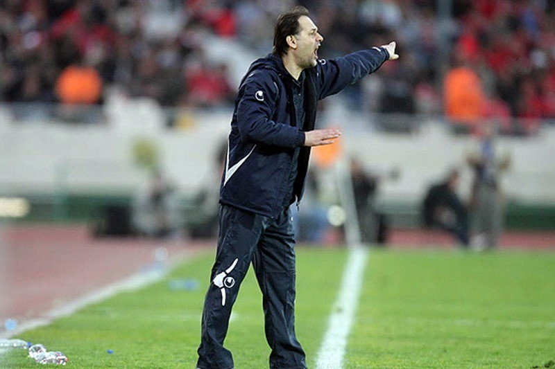 مجید نامجو مطلق