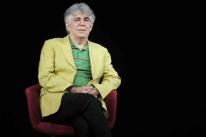 مروری بر فراز و فرود مطبوعات در ایران