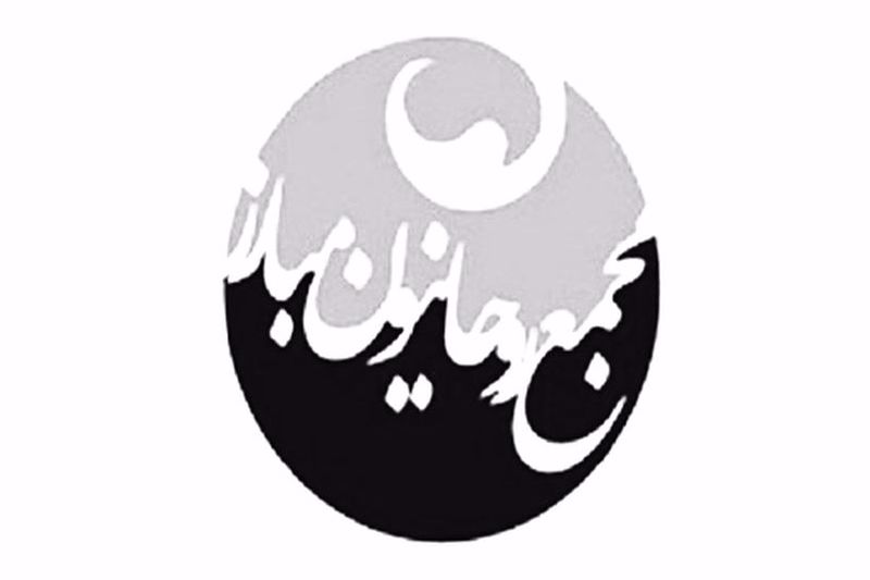 «کروبی به اعتدال و‌‌ خوئینی به افراط میل کرد»