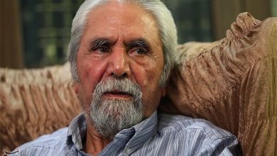 غلامعباس توسلی