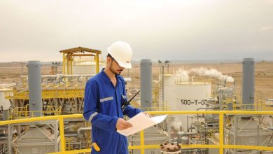 اعتراف شانا به ضعف صلاحیت شرکتهای موسوم به E&P