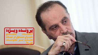 کامبیز نوروزی