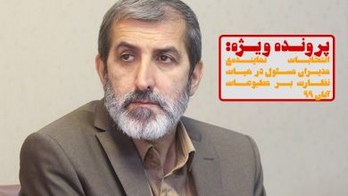 غلامرضا منتظری