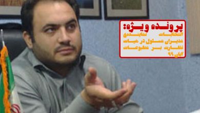 محمد مالی