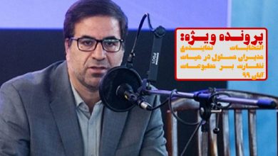 محمد جعفر محمد زاده