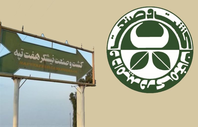 انتقاد به فشار خلع‌ید شرکت‌های واگذار شده