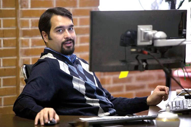 ۱۰ سال زندان برای بنیان‌گذار آپارات [+واکنش وزیر ارتباطات]