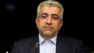 رضا اردکانیان